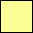 Pastel Yellow